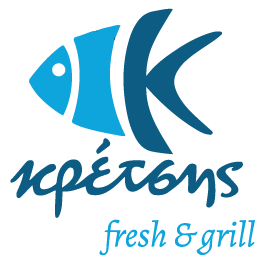 Κρέτσης Fresh and Grill - Ψημένα ψάρια και φρέσκα - Κερατσίνι & Νίκαια